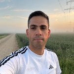 Mario Sportler aus Ulm