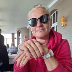 Alexa Sportler aus Kleinmachnow