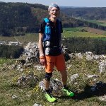 Henrik Sportler aus Isny im Allgäu