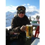 Angelika Sportler aus Teningen