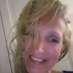 Carmen Sportler aus Plüderhausen