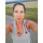 Liz Sportler aus Barsinghausen