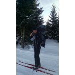 Lars Sportler aus Freiberg