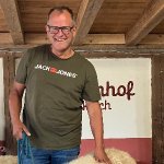 Roland Sportler aus Leutkirch im Allgäu
